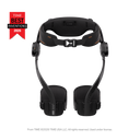 New Hypershell X Series
