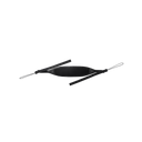 Hypershell AeroFlex Hip Belt
