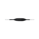 Hypershell AeroFlex Hip Belt

