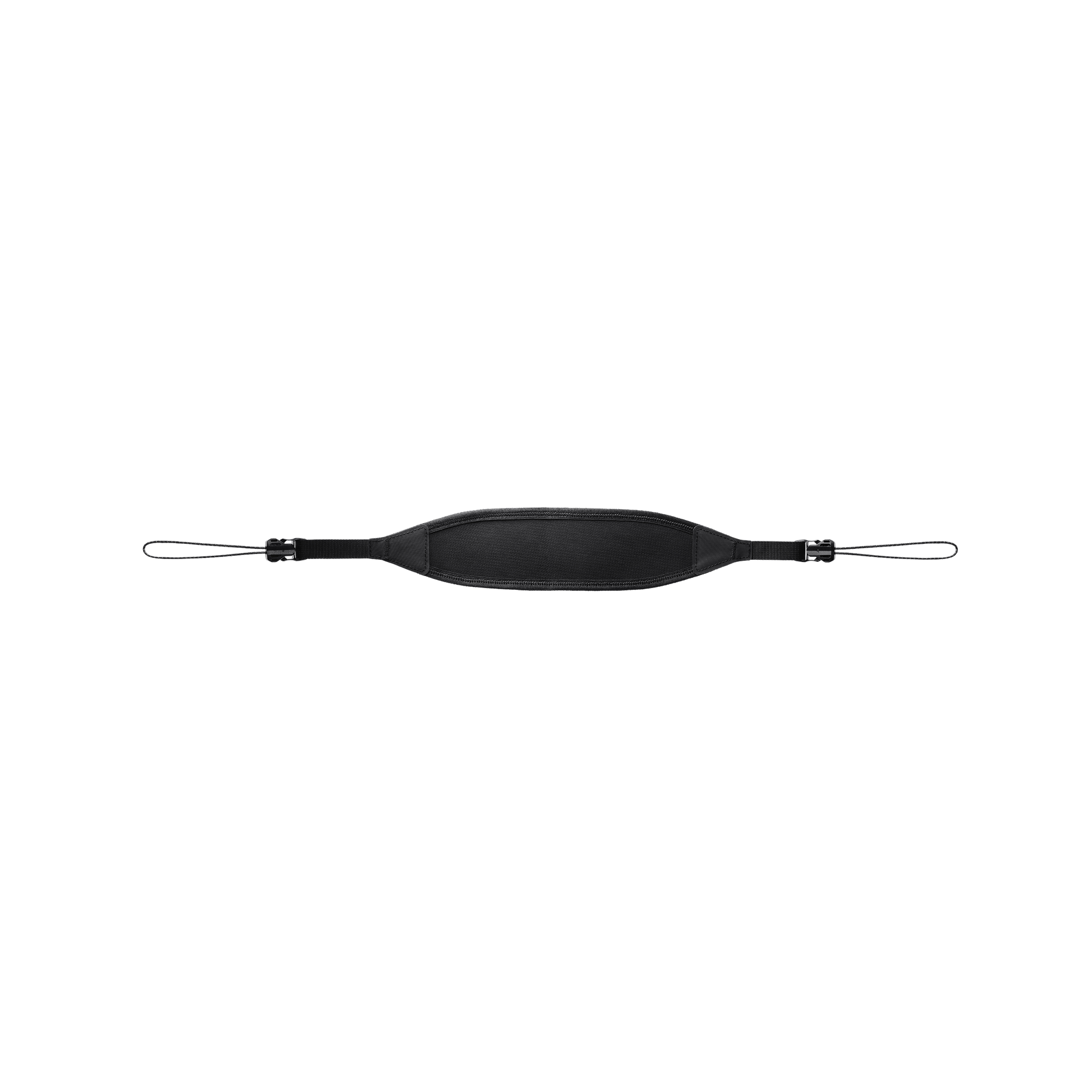Hypershell AeroFlex Hip Belt
