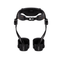 New Hypershell X Series

