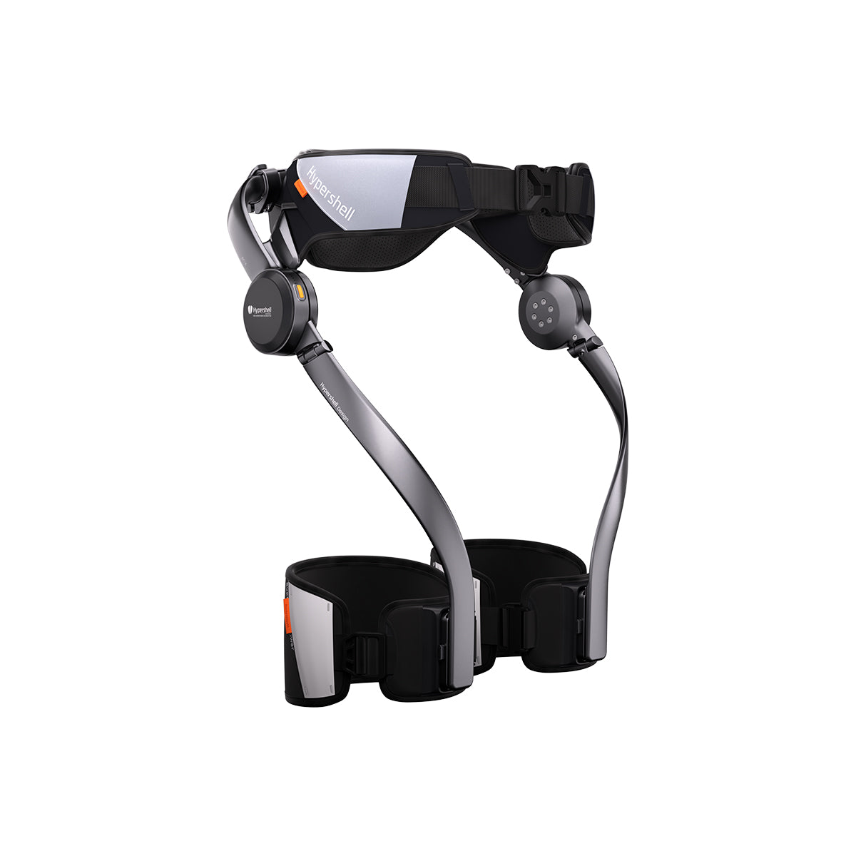 Hypershell Outdoor AI Exoskeleton (ON PREORDER)