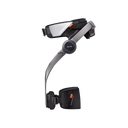 New Hypershell X Series
