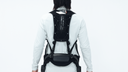 Hypershell AeroFlex Shoulder Strap