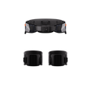 Hypershell AeroFlex Kit
