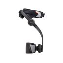 Hypershell X Series Exoskeleton
