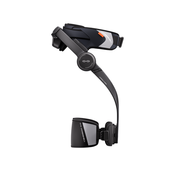 Hypershell X Series Exoskeleton