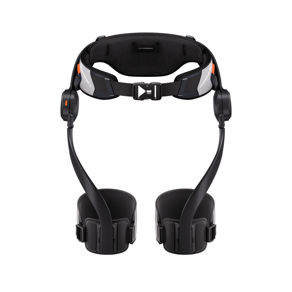 Hypershell X Series Exoskeleton
