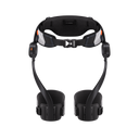 Hypershell X Series Exoskeleton
