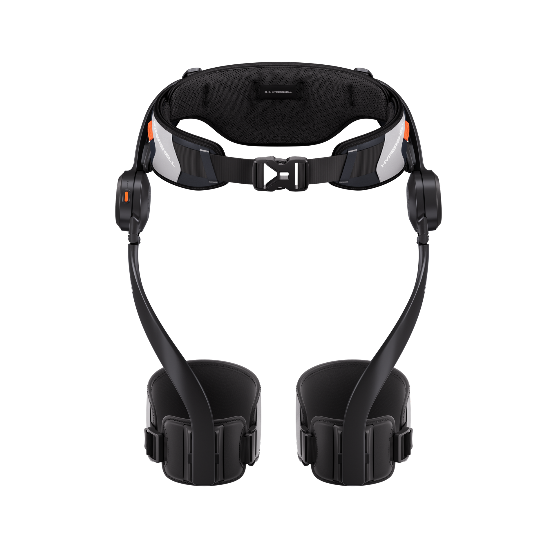 Hypershell X Series Exoskeleton
