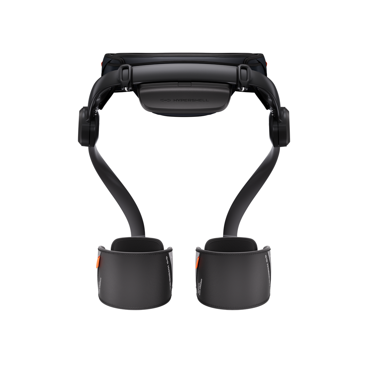 Hypershell X Series Exoskeleton
