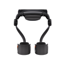 Hypershell X Series Exoskeleton
