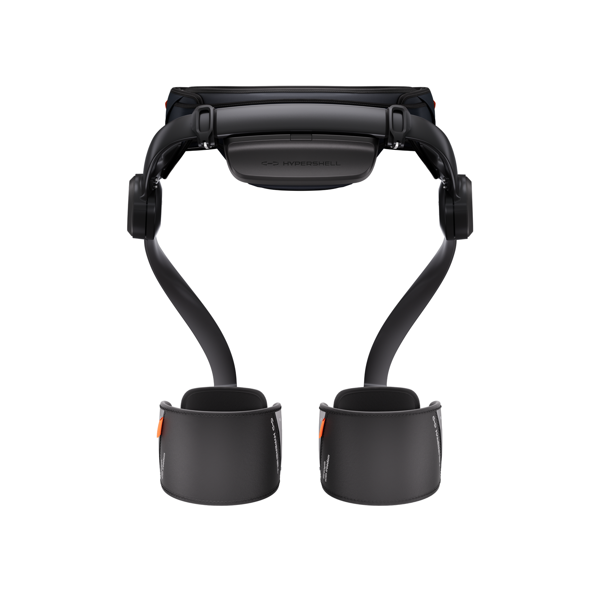 Hypershell X Series Exoskeleton
