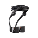 Hypershell X Series Exoskeleton
