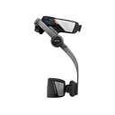 Hypershell X Series Exoskeleton
