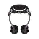Hypershell X Series Exoskeleton
