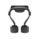 Hypershell X Series Exoskeleton
