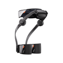 Hypershell X Series Exoskeleton
