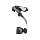 Hypershell X Series Exoskeleton
