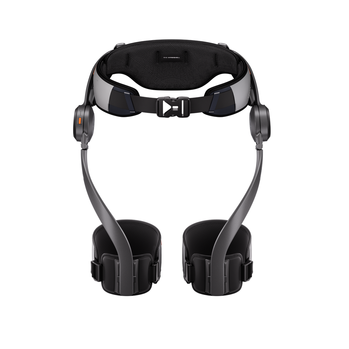Hypershell X Series Exoskeleton

