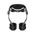 Hypershell X Series Exoskeleton
