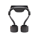 Hypershell X Series Exoskeleton
