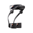 Hypershell X Series Exoskeleton
