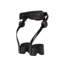 Hypershell X Series Exoskeleton
