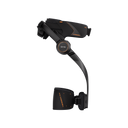 Hypershell X Series Exoskeleton

