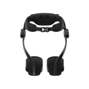 Hypershell X Series Exoskeleton
