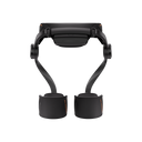 Hypershell X Series Exoskeleton
