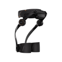 Hypershell X Series Exoskeleton
