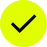 Success logo