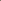 A man wearing Hypershell walking